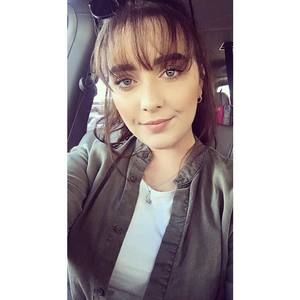 Meet your Posher, Juané